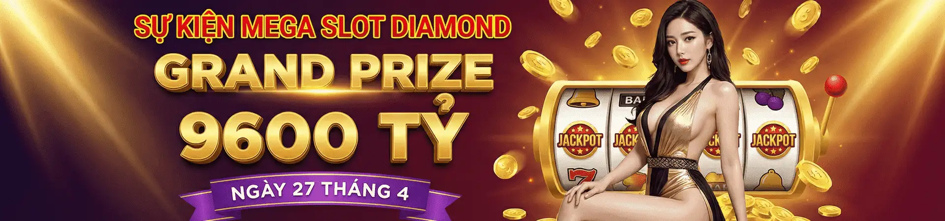 đăng ký tặng 58k new88.pet